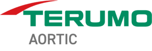 Terumo Aortic